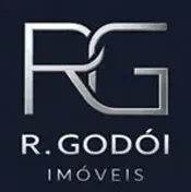 Logo da imobiliária