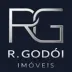 Miniatura da foto de R. Godoi Consultoria de Negócios Imobiliários LTDA