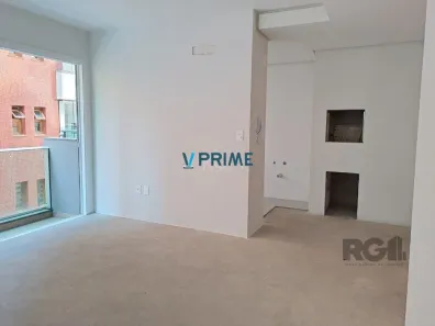 Apartamento com 2 Quartos à venda, 63m² no Bela Vista, Porto Alegre