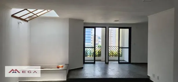 Cobertura com 3 Quartos à venda, 276m² no Botafogo, Campinas