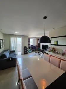 Apartamento com 3 Quartos à venda, 73m² no Vila Brasilândia, São Paulo
