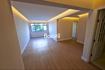 Apartamento com 2 Quartos à venda, 66m² no Vila da Saúde, São Paulo