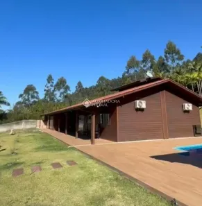Fazenda/Sítio à venda, 792159m² no Área Rural de Antônio Carlos, Antônio Carlos