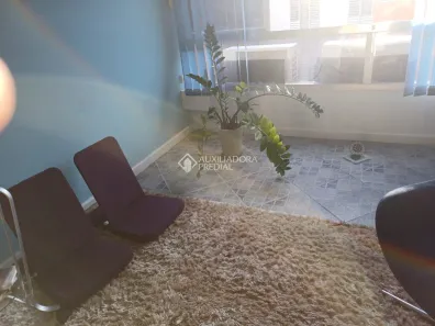 Sala Comercial à venda, 37m² no Centro, Florianópolis