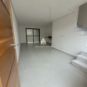 Casa com 2 Quartos à venda, 64m² no Pestana, Osasco
