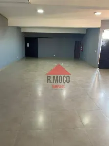 Ponto Comercial para alugar, 200m² no Vila Nhocune, São Paulo