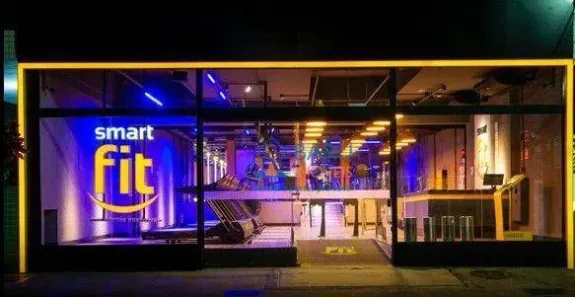 Ponto Comercial à venda, 1260m² no Cerqueira César, São Paulo