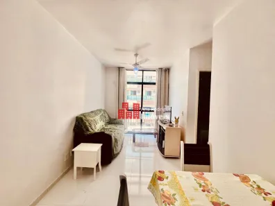 Apartamento com 3 Quartos à venda, 68m² no Barra Olímpica, Rio de Janeiro