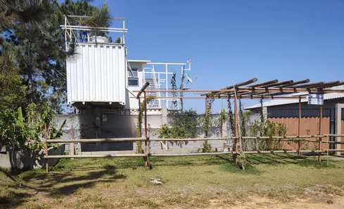 Casa com 3 Quartos à venda, 122m² no Paruru, Ibiúna