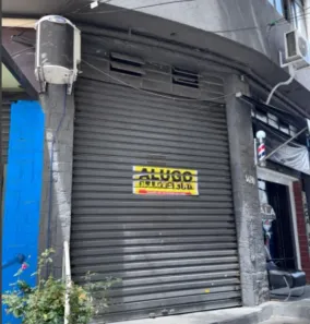 Ponto Comercial com 3 Quartos para alugar, 70m² no Sumarezinho, São Paulo