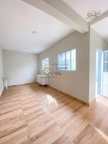 Casa com 3 Quartos à venda, 160m² no Jardim dos Colibris, Indaiatuba