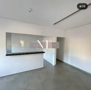 Casa com 2 Quartos à venda, 55m² no Canto do Forte, Praia Grande