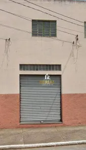 Ponto Comercial para alugar, 25m² no Cerâmica, São Caetano do Sul