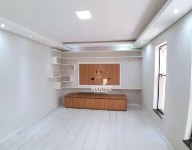 Casa com 2 Quartos à venda, 120m² no Vila Júlia, Mogi Guaçu