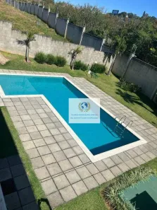 Lote/Terreno à venda, 419m² no Parque Rural Fazenda Santa Cândida, Campinas