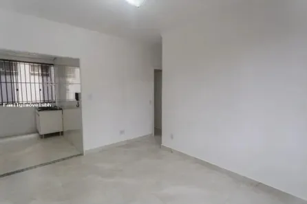 Apartamento com 2 Quartos à venda, 51m² no Silveira, Belo Horizonte