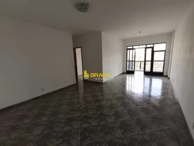 Apartamento com 3 Quartos à venda, 131m² no Vila da Penha, Rio de Janeiro
