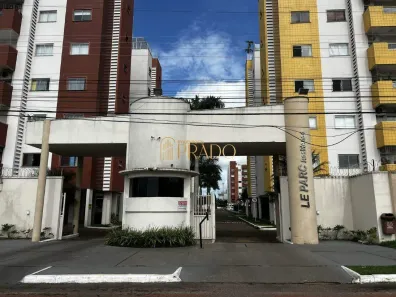 Cobertura com 3 Quartos à venda, 150m² no Industrial, Porto Velho