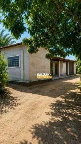Casa com 3 Quartos à venda, 2482m² no Parque Santo Antônio, Taubaté