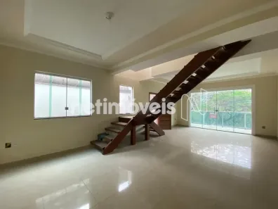 Casa com 3 Quartos à venda, 356m² no Lúcio de Abreu, Contagem