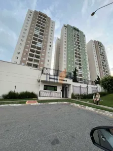 Cobertura com 4 Quartos à venda, 166m² no Engordadouro, Jundiaí