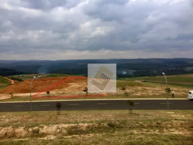 Lote/Terreno à venda, 1000m² no Sousas, Campinas