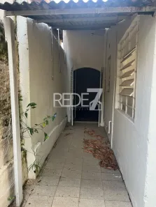 Casa com 3 Quartos à venda, 149m² no Jardim Guanabara, Campinas