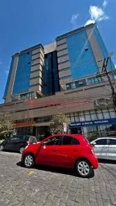 Sala Comercial para alugar, 67m² no Jardim América, Caxias do Sul