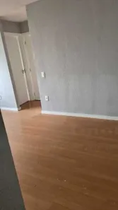 Apartamento com 2 Quartos à venda, 45m² no Pechincha, Rio de Janeiro