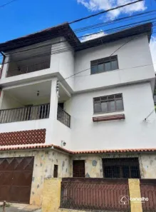Apartamento com 3 Quartos à venda, 123m² no Cônego, Nova Friburgo