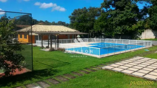 Lote/Terreno à venda, 275m² no Ipiíba, São Gonçalo
