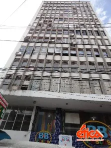 Sala Comercial para alugar, 50m² no Campina, Belém