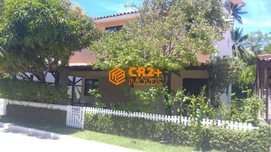 Casa de Condomínio com 4 Quartos à venda, 150m² no Maria Farinha, Paulista