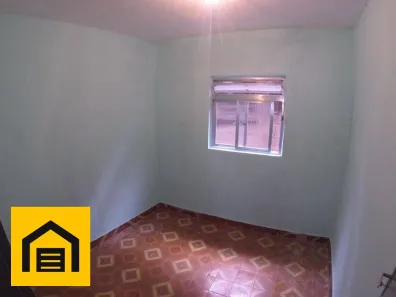 Casa com 2 Quartos à venda, 580m² no Jardim Zaira, Mauá