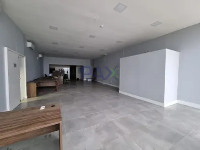 Galpão/Depósito/Armazém à venda, 600m² no Pedra Branca, Palhoça