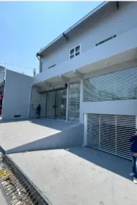 Prédio Comercial para alugar, 1000m² no Centro, Manaus