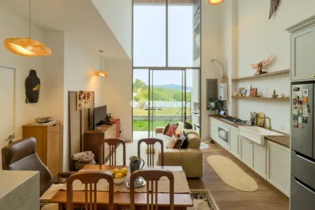 Apartamento com 2 Quartos à venda, 109m² no João Paulo, Florianópolis