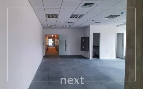 Sala Comercial com 4 Quartos para alugar, 765m² no Cambuí, Campinas