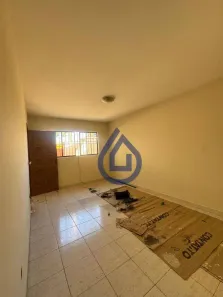 Casa com 2 Quartos à venda, 88m² no Jardim Primavera, Rio Claro