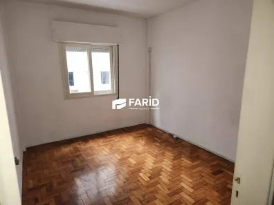 Apartamento com 2 Quartos à venda, 70m² no Ponta da Praia, Santos