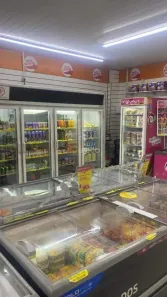 Ponto Comercial à venda, 500m² no Centro, Valinhos