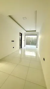 Casa com 3 Quartos à venda, 90m² no Janga, Paulista