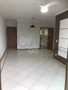Apartamento com 3 Quartos à venda, 98m² no Vila Rossi Borghi e Siqueira, Campinas