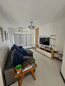 Casa de Condomínio com 3 Quartos à venda, 220m² no Glória, Macaé