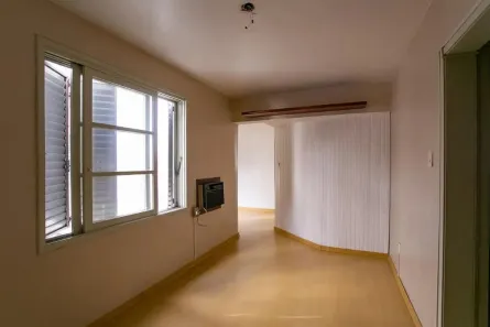 Apartamento com 3 Quartos à venda, 68m² no Partenon, Porto Alegre