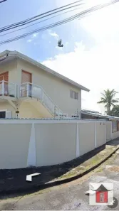 Casa com 4 Quartos à venda, 226m² no Estância Balneária Belmira Nova, Peruíbe
