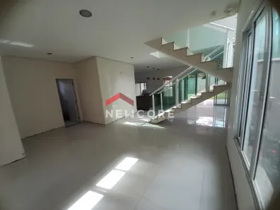Casa com 4 Quartos à venda, 268m² no Jardim Alice, Jundiaí