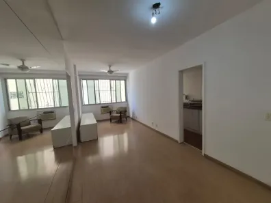 Apartamento com 3 Quartos à venda, 90m² no Icaraí, Niterói