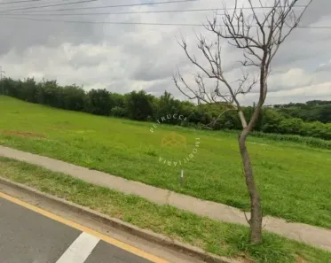 Lote/Terreno à venda, 941m² no Swiss Park, Campinas