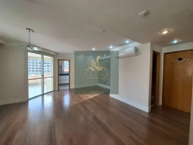 Apartamento com 3 Quartos à venda, 144m² no Ipiranga, São Paulo